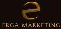 Errgus Email Marketer